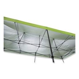 Product thumb gallery 3442749