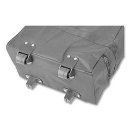 Product thumb gallery 3442764