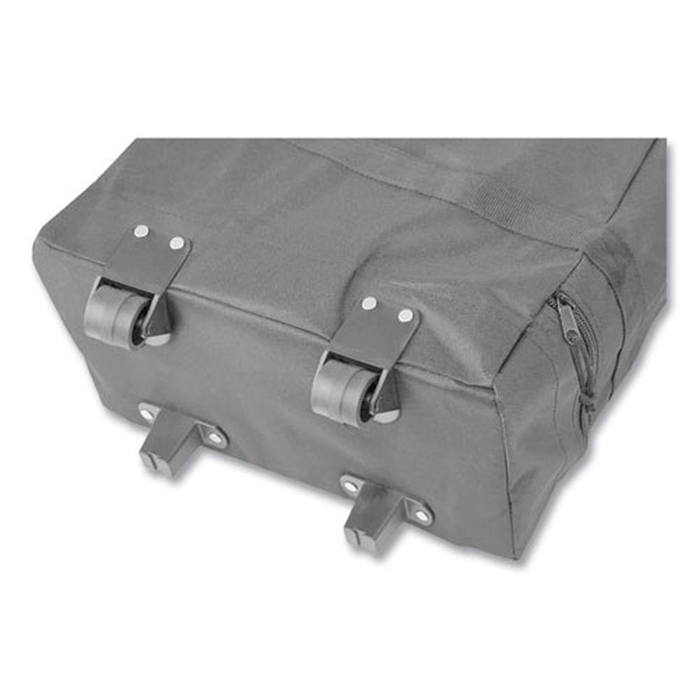 Product gallery 3442764