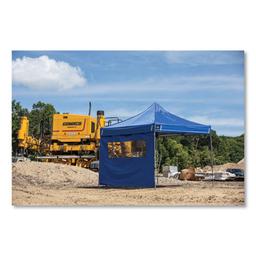 Product thumb gallery 3442770
