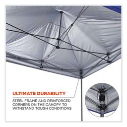 Product thumb gallery 3406374