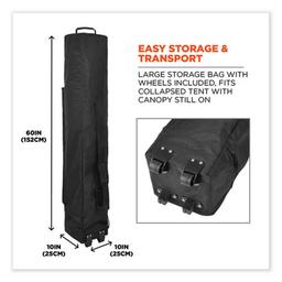 Product thumb gallery 3406380