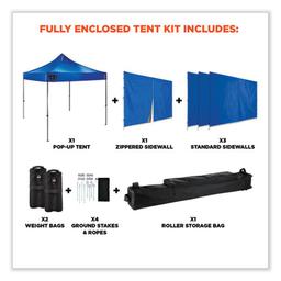 Product thumb gallery 3413280
