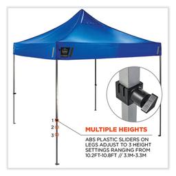Product thumb gallery 3413292