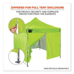 Product thumb gallery 3406401