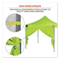 Product thumb gallery 3406404