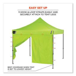 Product thumb gallery 3406407