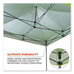 Product thumb gallery 3406434