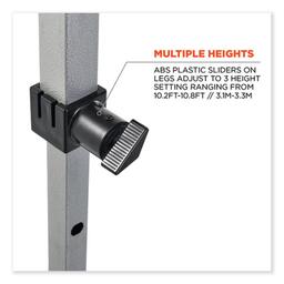 Product thumb gallery 3406437