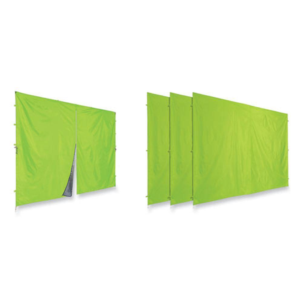 Product gallery 3442782