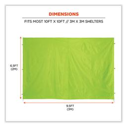 Product thumb gallery 3442788