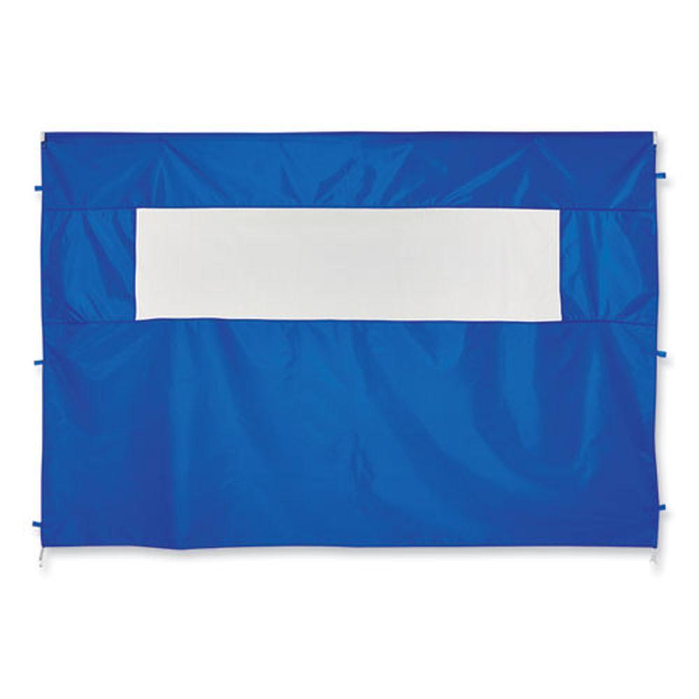 Product gallery 3413325