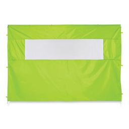Product thumb gallery 3442809