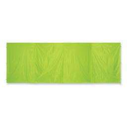 Product thumb gallery 3406455