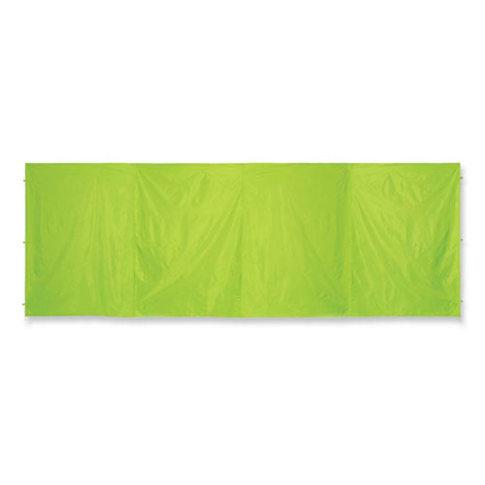 Product gallery 3406455