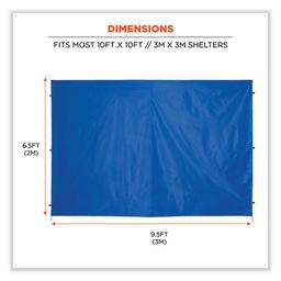 Product thumb gallery 3442845