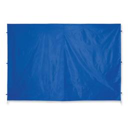 Product thumb gallery 3442848
