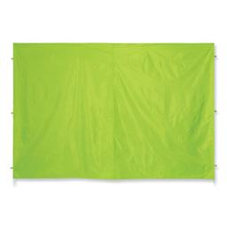 Product thumb gallery 3406470