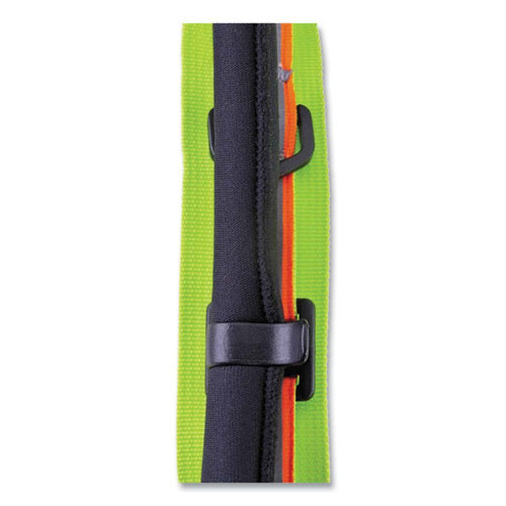 Product gallery 3431520