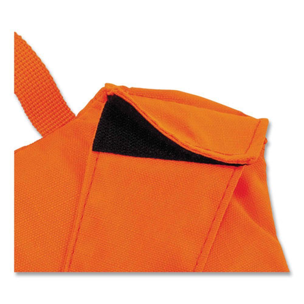 Product gallery 3427719