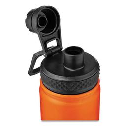 Product thumb gallery 3443037