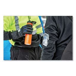 Product thumb gallery 3443040