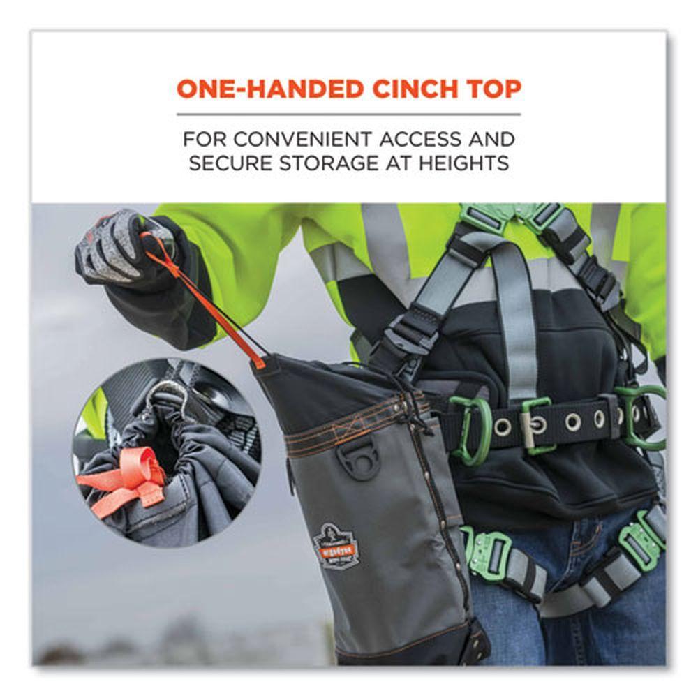 Product gallery 3425043