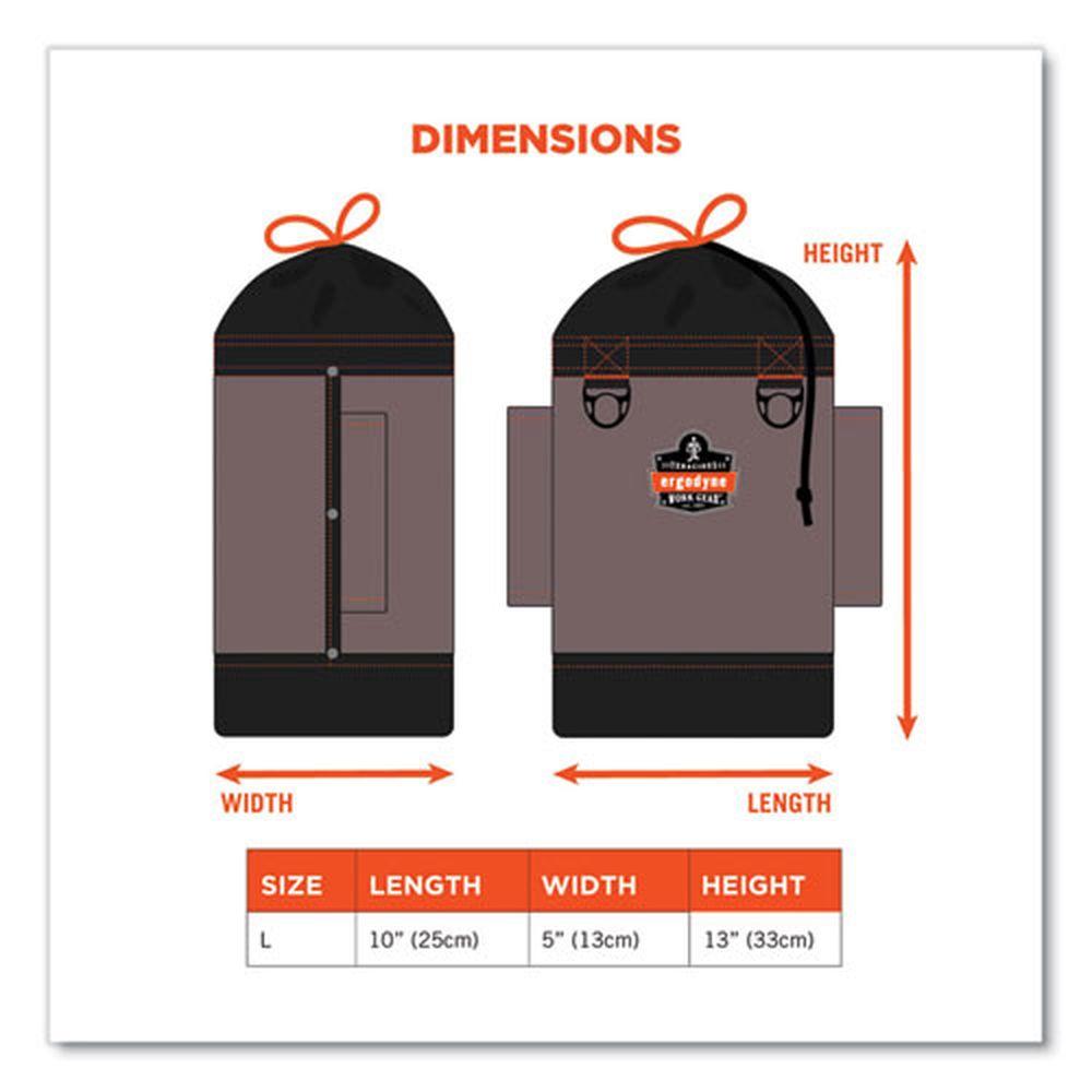 Product gallery 3425052