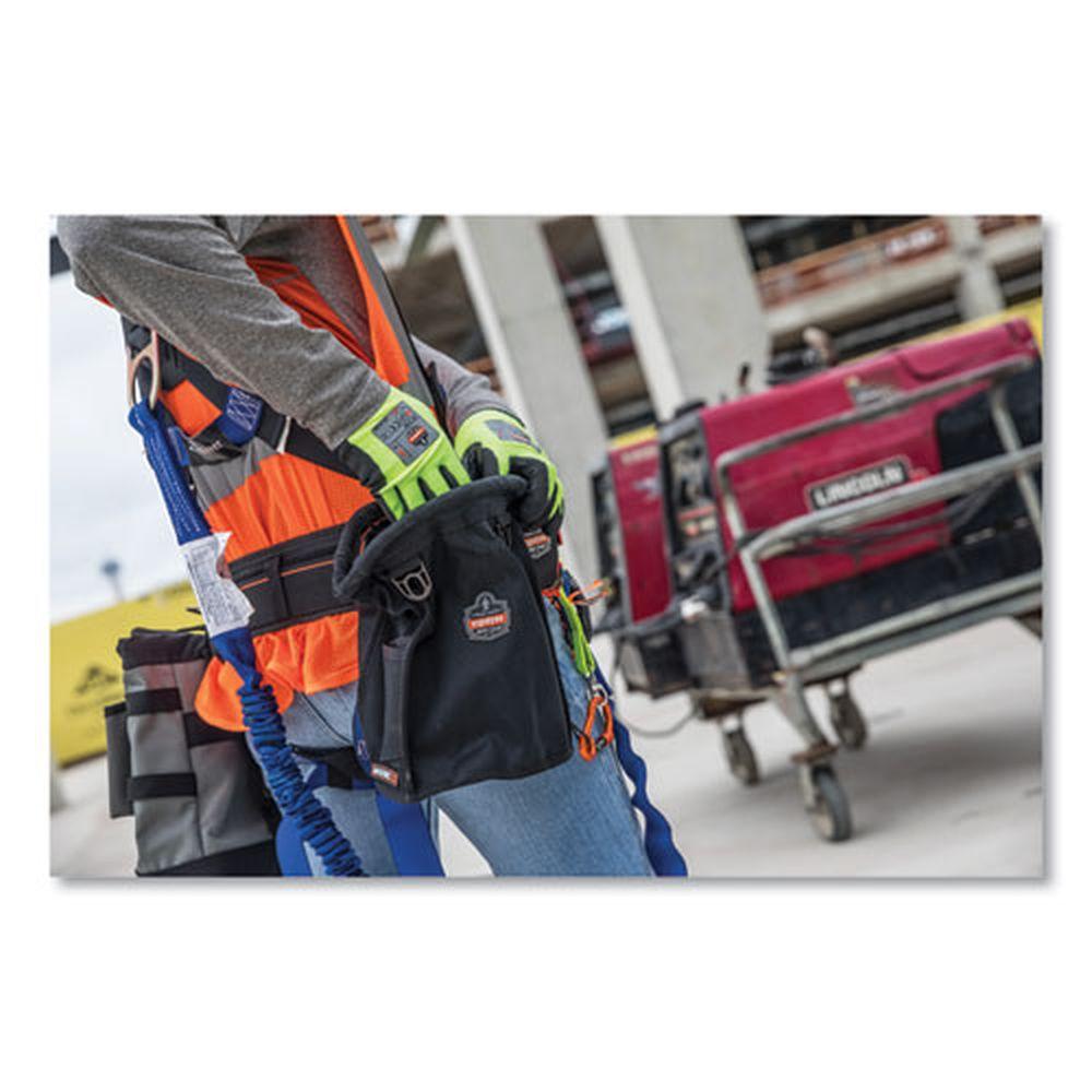 Product gallery 3443388