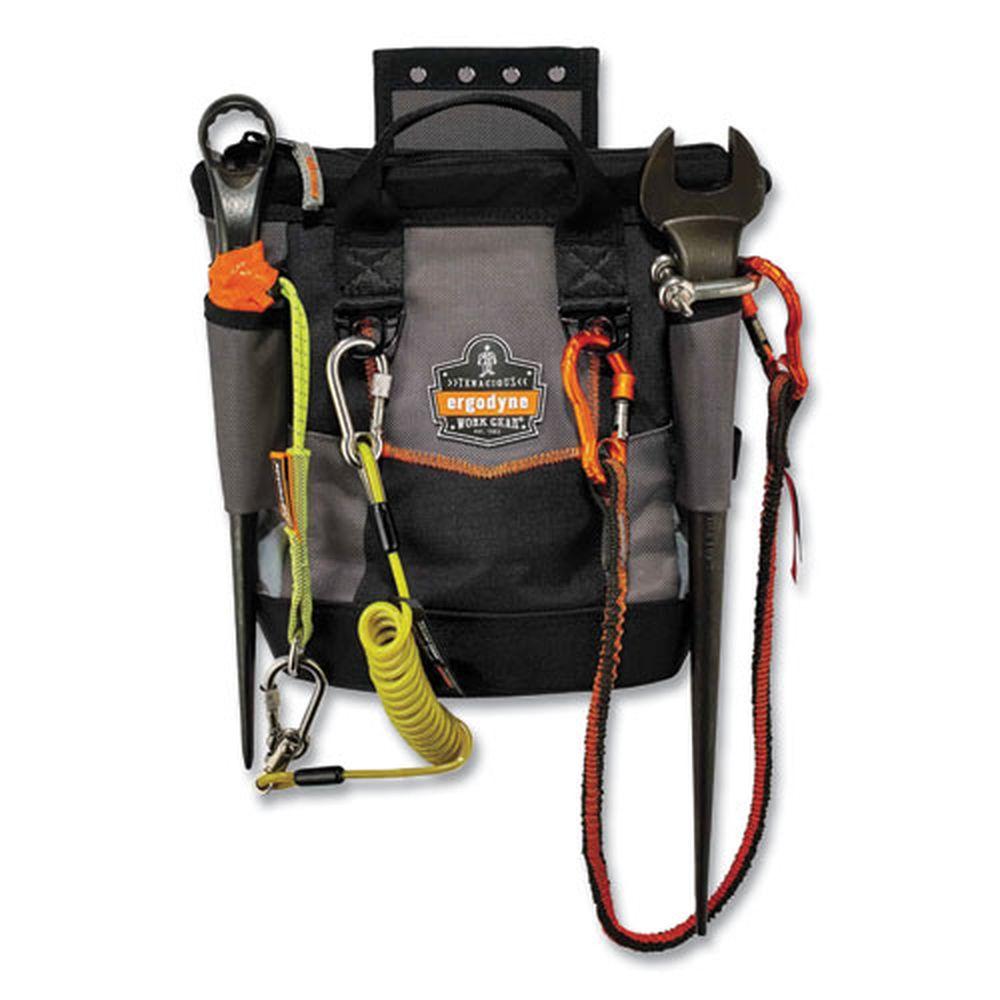 Product gallery 3430236