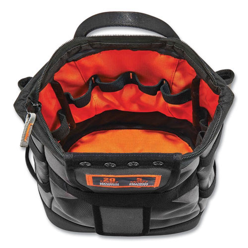 Product gallery 3430212