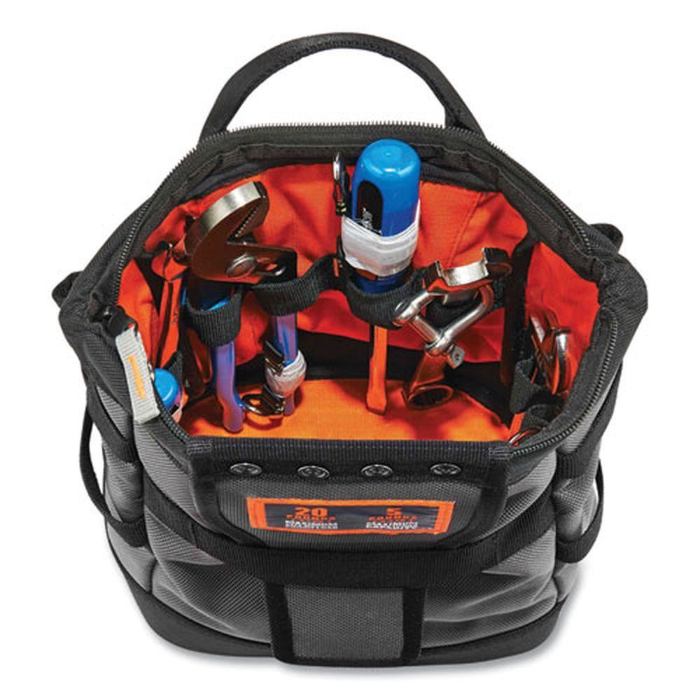 Product gallery 3430215