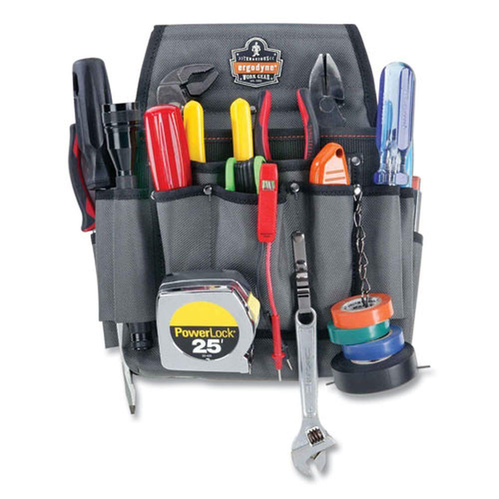 Product gallery 3434733