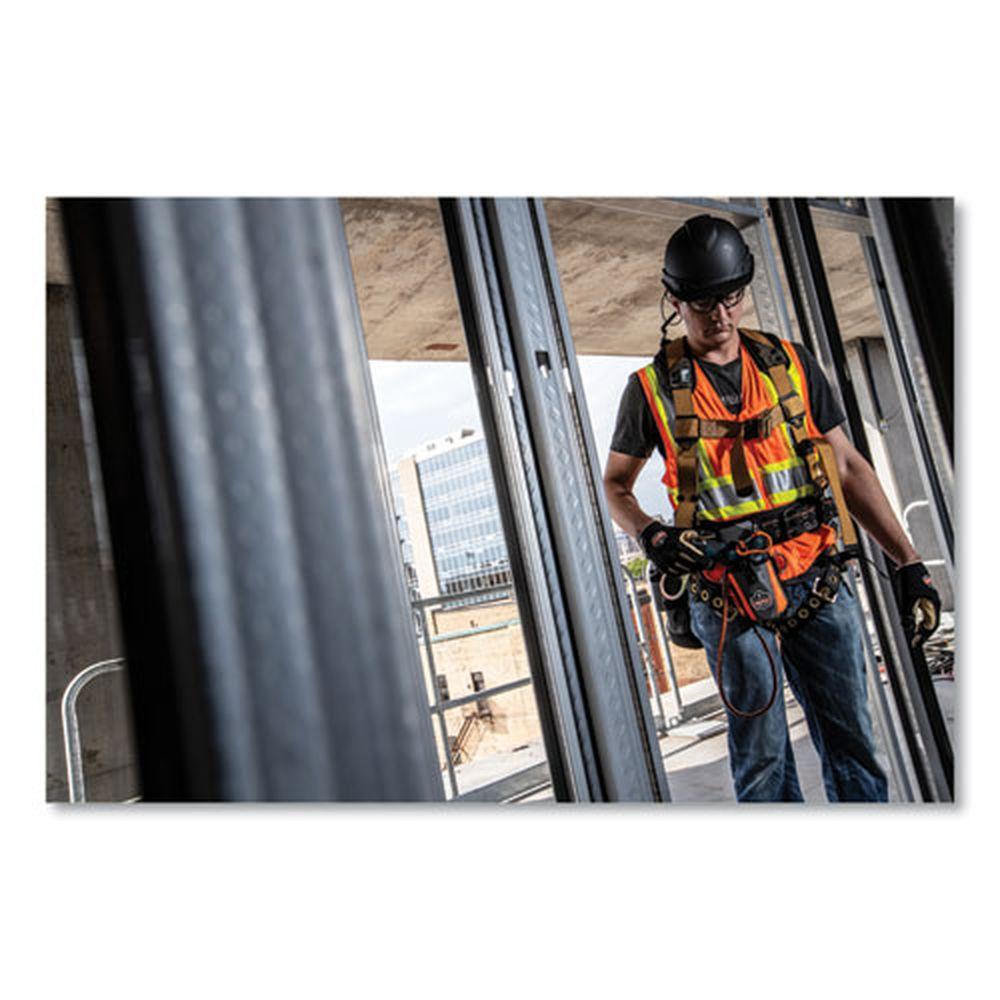 Product gallery 3443442