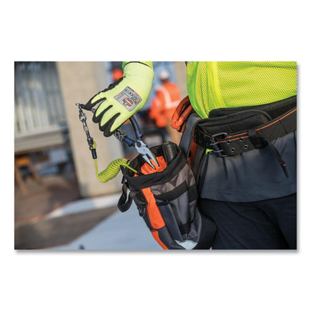 Product gallery 3443445