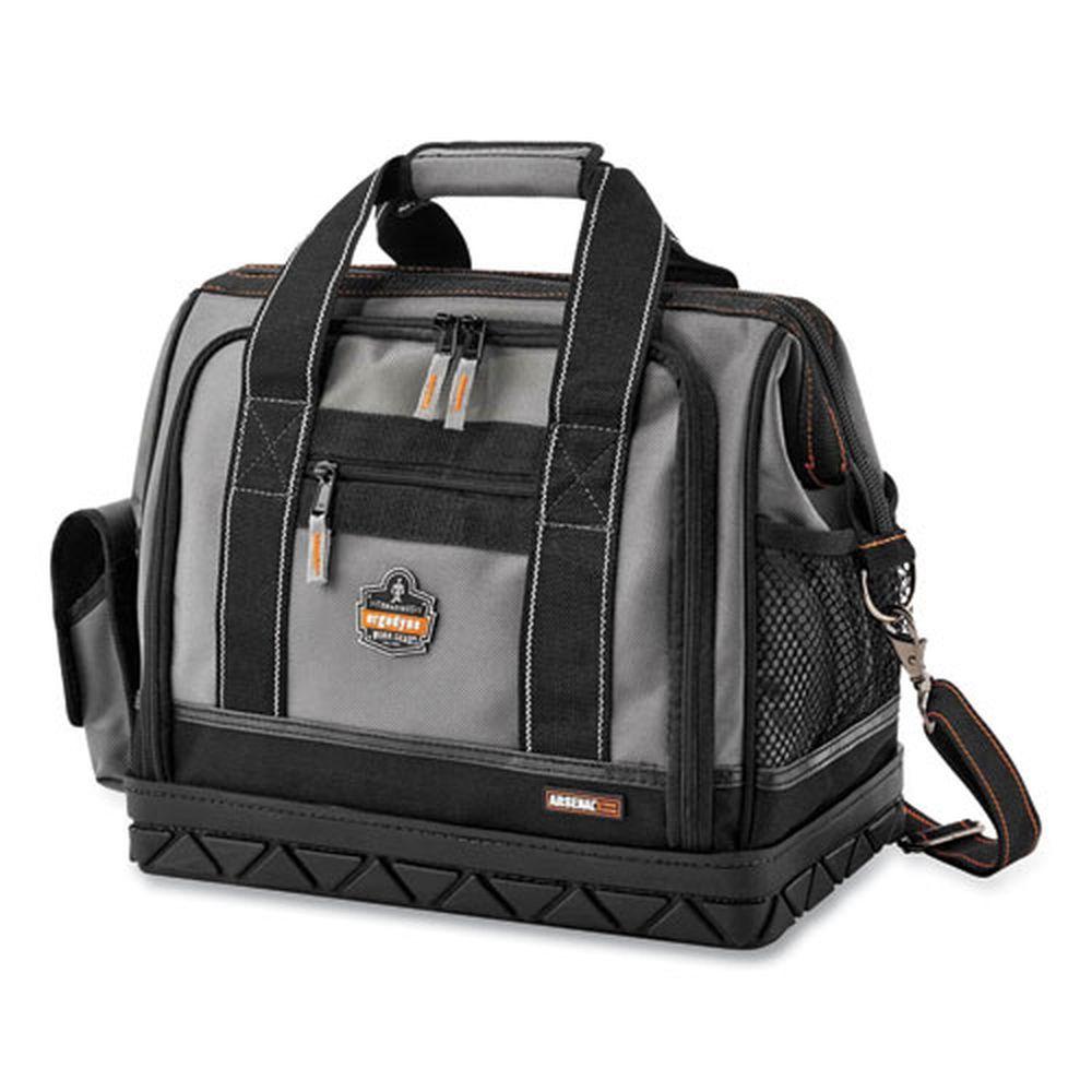 Product gallery 3413604