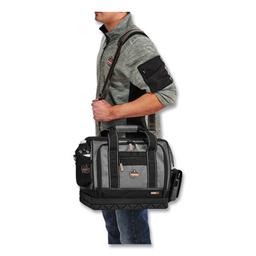 Product thumb gallery 3413607