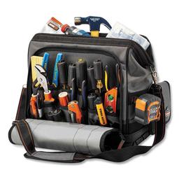 Product thumb gallery 3413613