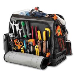 Product thumb gallery 3413616