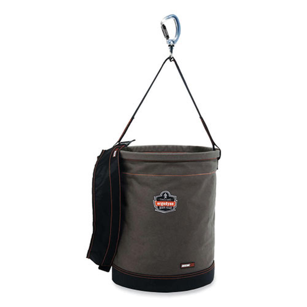 Product gallery 3437379