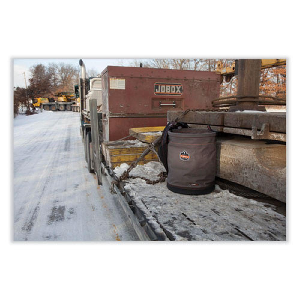 Product gallery 3437382