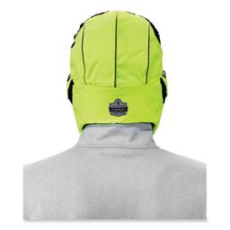 Product thumb gallery 3427908