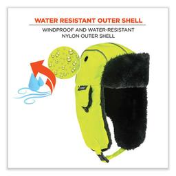 Product thumb gallery 3427911