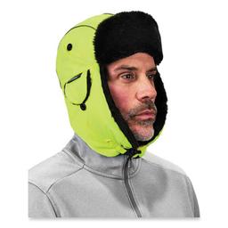Product thumb gallery 3427926