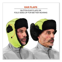 Product thumb gallery 3427944