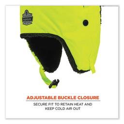 Product thumb gallery 3427947