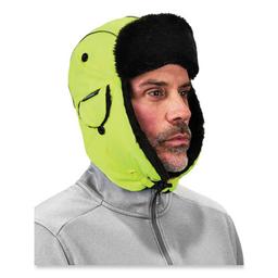 Product thumb gallery 3427953
