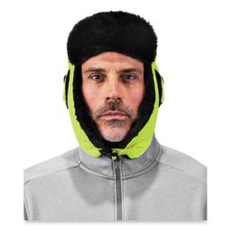 Product thumb gallery 3427956