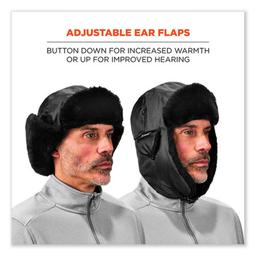 Product thumb gallery 3431622