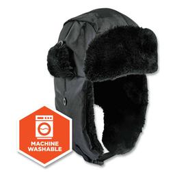Product thumb gallery 3431628